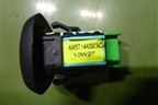 Датчик света (AM5T14A597AC) для Ford Focus 3 с 2011г