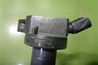 Катушка зажигания (9091902256) для Toyota Camry V50 с 2011-2018г
