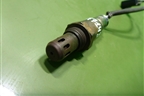 Датчик кислородный / Lambdasonde (0ZA603N2) для Nissan Tiida (C11X) с 2004-2013г