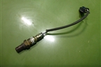 Датчик кислородный / Lambdasonde (0ZA603N2) для Nissan Tiida (C11X) с 2004-2013г