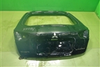 Дверь багажника без стекла для Mitsubishi Lancer-X с 2007г