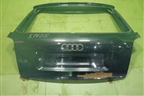 Дверь багажника без стекла для Audi A3 (8P1) 2003-2013г
