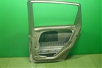 Дверь задняя правая для Mercedes Benz B-Klass W245 с 2005-2012г