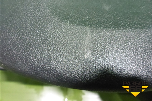 Торпедо под AIR BAG без AIR BAG для VAZ Granta/Гранта