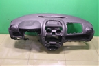 Торпедо под AIR BAG без AIR BAG для VAZ Granta/Гранта