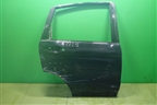 Дверь задняя правая для Honda CR-V(RE) с 2006-2012г