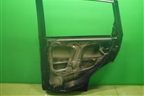 Дверь задняя правая для Honda CR-V(RE) с 2006-2012г