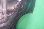 Дверь задняя правая для Honda CR-V(RE) с 2006-2012г