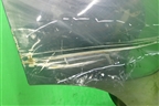 Дверь задняя правая для Honda CR-V(RE) с 2006-2012г