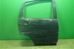 Дверь задняя правая для Honda CR-V(RE) с 2006-2012г