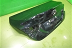 Крышка багажника (6440133760) для Toyota Camry V70 с 2017г