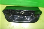 Крышка багажника (6440133760) для Toyota Camry V70 с 2017г