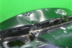 Крышка багажника (6440133760) для Toyota Camry V70 с 2017г