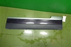 Накладка двери передней правой (CK5221064ADW) для Land Rover Range Rover 4 с 2013-2022г