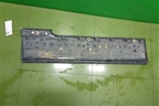Накладка двери передней правой (CK5221064ADW) для Land Rover Range Rover 4 с 2013-2022г