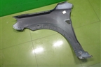 Крыло переднее правое (дубликат) для Chevrolet Captiva с 2006-2011г