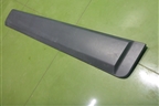 Накладка двери передней правой (96439708) для Chevrolet Captiva с 2006-2011г