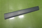 Накладка двери передней правой (96439708) для Chevrolet Captiva с 2006-2011г