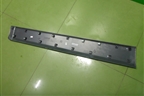 Накладка двери передней правой (96439708) для Chevrolet Captiva с 2006-2011г