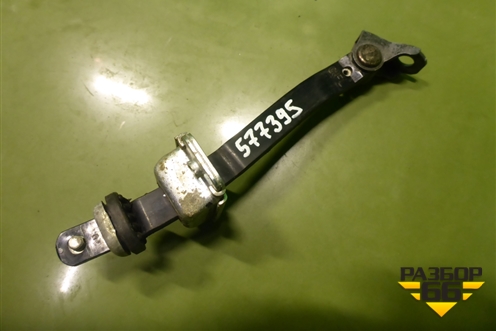 Ограничитель двери передней правой для Chevrolet Captiva с 2006-2011г