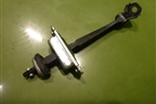 Ограничитель двери передней правой для Chevrolet Captiva с 2006-2011г