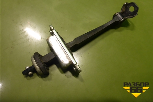 Ограничитель двери передней правой для Chevrolet Captiva с 2006-2011г