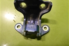 Петля двери задней правой верхняя для Chevrolet Captiva с 2006-2011г