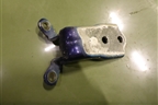 Петля двери передней правой нижняя для Chevrolet Captiva с 2006-2011г