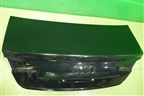 Крышка багажника для Audi A6 (C7) с 2011-2018г