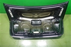 Крышка багажника для Audi A6 (C7) с 2011-2018г