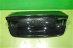 Крышка багажника для Audi A6 (C7) с 2011-2018г