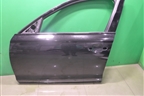 Дверь передняя левая (4G0831051) для Audi A6 (C7) с 2011-2018г