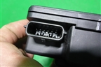 Сирена сигнализации (штатная) (8904060070 4S5363TGA) для Toyota Land Cruiser (200) с 2008г