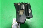 Кронштейн переднего бампера правый (дубликат) (30796626) для Volvo S60 с 2010-2018г