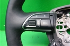 Рулевое колесо под AIR BAG без AIR BAG для Audi A6 (C7) с 2011-2018г