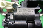 Замок багажника (4H0827505A) для Audi A6 (C7) с 2011-2018г