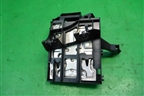 Блок комфорта (4H0907063GH) для Audi A6 (C7) с 2011-2018г
