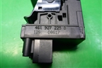 Кнопка стояночного тормоза (4G1927225B) для Audi A6 (C7) с 2011-2018г