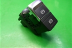 Кнопка стояночного тормоза (4G1927225B) для Audi A6 (C7) с 2011-2018г