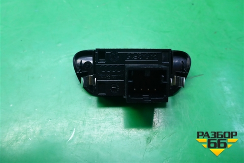 Датчик света (4G0907539) для Audi A6 (C7) с 2011-2018г