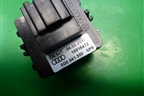 Кнопка аварийной сигнализации (4G0941509) для Audi A6 (C7) с 2011-2018г