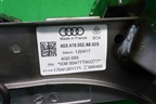 Колонка рулевая (4G0419502AB) для Audi A6 (C7) с 2011-2018г