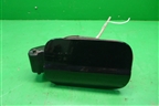 Лючок бензобака (4G0809906C) для Audi A6 (C7) с 2011-2018г
