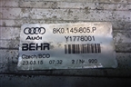 Интеркулер (8K0145805P) для Audi A6 (C7) с 2011-2018г