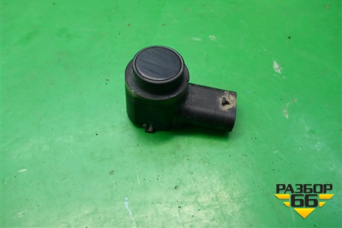Датчик парковки (1S0919275C) для Audi A6 (C7) с 2011-2018г