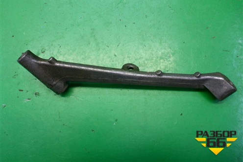 Кронштейн впускного коллектора (06L129723C) для Audi A6 (C7) с 2011-2018г
