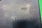 Корпус блока предохранителей (4G1907613B) для Audi A6 (C7) с 2011-2018г