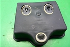 Блок комфорта (в переднюю левую дверь) (4G8959793J) для Audi A6 (C7) с 2011-2018г