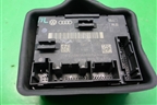 Блок комфорта (в переднюю левую дверь) (4G8959793J) для Audi A6 (C7) с 2011-2018г