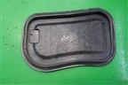 Панель внутренняя двери передней левой (4G0837915A) для Audi A6 (C7) с 2011-2018г